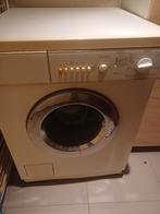 machine a laver MIELE a donner, Electroménager, Lave-linge, Enlèvement, Utilisé, 1200 à 1600 tours, Chargeur frontal