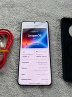 OnePlus 13 - Comme Neuf - Snapdragon 8 Elite -, Télécoms, Téléphonie mobile | Marques Autre, Enlèvement ou Envoi, Comme neuf