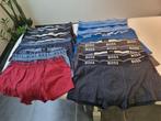 Herenboxers merkkledij Large 30 euro voor 15 stuks., Kleding | Heren, Ondergoed, Ophalen of Verzenden