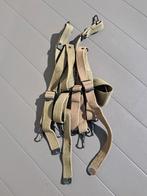 Brelage us ww2, Verzamelen, Militaria | Tweede Wereldoorlog, Verzenden