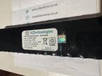 AITechnologies Li-ion Battery pack 14,8V 14000mAh, Ophalen of Verzenden, Nieuw, Overige typen