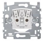 Stopcontact niko, Ophalen, Stopcontact