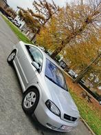 Opel astra 1.6 start en rijd perfect zoo meenemen, Auto's, Opel, Particulier, Euro 4, Astra, Te koop