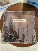 Simply Madonna expo magazine, Ophalen of Verzenden, Zo goed als nieuw, Overige