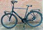 Mooie Cortina herenfiets met 7 versnellingen 53cm, Vélos & Vélomoteurs, Enlèvement ou Envoi, Comme neuf