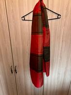 Sjaal, Kleding | Dames, Mutsen, Sjaals en Handschoenen, Ophalen of Verzenden, Zo goed als nieuw, Sjaal
