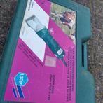 scheer apparaat, Dieren en Toebehoren, Schapen, Geiten en Varkens