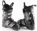 Chaussures de ski 39 40 EU pour femmes ATOMIC HAWX, Carving, Enlèvement ou Envoi, Utilisé, Atomic