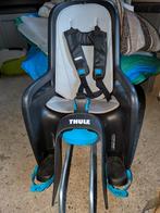Thule Ride Along Rear child bike seat., Ophalen, Achterzitje, 9 t/m 18 kg, Thule