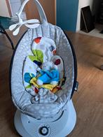 Schommel voor baby's, Kinderen en Baby's, Ophalen