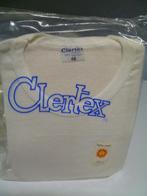 HEREN ONDERHEMDJES MAAT M (NIEUW), Kleding | Heren, Ondergoed, Ophalen