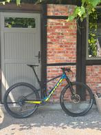 Scott spark sram axs taille L, Autres marques, Comme neuf, Enlèvement, Hommes