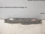 VOORFRONT SLOTPLAAT Opel Astra H GTC (L08) (01-2005/12-2011), Auto-onderdelen, Gebruikt, Opel