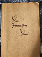 Faunaflor côte d'or, Enlèvement ou Envoi