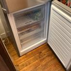 Combi frigo/ diepvries. 2039x600x665 mm, Elektronische apparatuur, Koelkasten en IJskasten, Ophalen, 200 liter of meer, 60 cm of meer