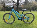 Vtt specialized 24 pouces 21 vitesses 8-12 ans, Vélos & Vélomoteurs, Enlèvement, Utilisé, Autres marques