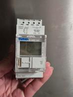 Klok van het merk Theben, Ophalen of Verzenden