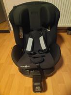 Novi - Meegroei autostoel tot 12 jaar!, Enlèvement, Comme neuf, Isofix