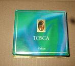 Ancien Parfum Tosca 4711 pleine avec boite, Verzamelen, Verzenden, Zo goed als nieuw, Parfumfles, Gevuld