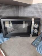 Four à micro-ondes Schneider, Electroménager, Micro-ondes, Enlèvement, Micro-ondes