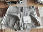 Dames short, Kleding | Dames, Sportkleding, Ophalen, Gedragen, Maat 42/44 (L), Overige typen