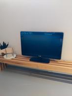 Flatscreen TV Philips, Audio, Tv en Foto, Televisies, Ophalen, Gebruikt, 60 tot 80 cm, Philips