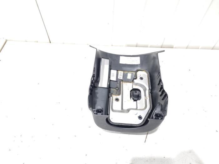 Stuurkolom Kap van een Hyundai Bayon, Auto-onderdelen, Overige Auto-onderdelen, Hyundai, Gebruikt, 3 maanden garantie, Ophalen of Verzenden