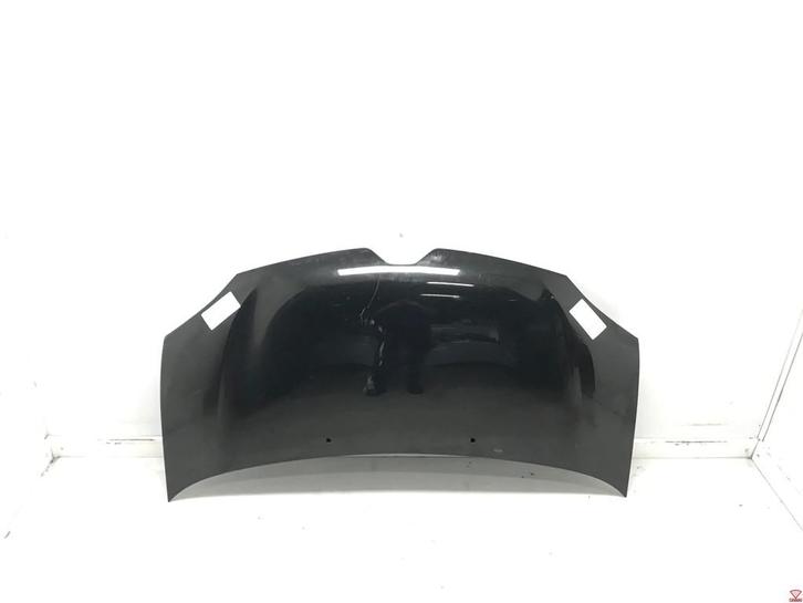 Renault Twingo 2014+ Motorkap Origineel! 651226807R, Auto-onderdelen, Carrosserie, Motorkap, Renault, Voor, Gebruikt