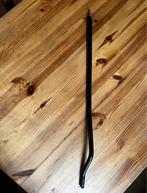 Harley onderdelen, Motoren, Onderdelen | Harley-Davidson, Ophalen, Gebruikt