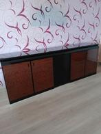 Gratis meubels., Enlèvement, Utilisé, Autres essences de bois, Modern