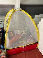 Speeltent, Enfants & Bébés, Jouets | Tentes de jeu, Enlèvement, Comme neuf