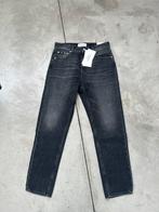 Calvin Klein dad jean jeans  maat 28/32, Kleding | Heren, Spijkerbroeken en Jeans, Ophalen of Verzenden, Nieuw, Grijs, W32 (confectie 46) of kleiner