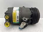 Pompe clim d'un Opel Corsa, -, Opel, 3 mois de garantie, Utilisé