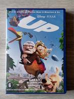 Disney - Up, À partir de 6 ans, Enlèvement ou Envoi, Américain, Comme neuf