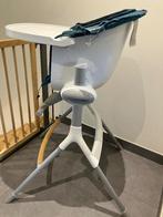 Babystoel, Ophalen, Gebruikt, Overige typen