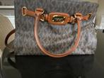 Handtas, Ophalen, Zo goed als nieuw, Handtas