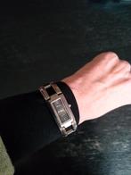 Orphelia vintage horloge, Handtassen en Accessoires, Horloges | Dames, Ophalen of Verzenden