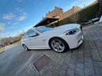 Bmw 525 m pakket, Auto's, Automaat, Euro 6, Diesel, 5 deurs