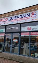 Interrupteur encastrable unipolaire blanc NIKO, Neuf, NIKO, Enlèvement, Interrupteur