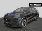 Ford Puma St Line X, Auto's, Puma, 155 pk, Bedrijf, 5 zetels