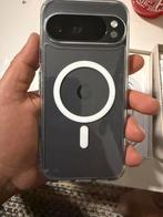 Google Pixel 10 Pro XL, Ophalen, Zwart, MagSafe, Zo goed als nieuw