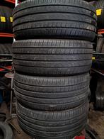 2554520 255/45/20 255/45r20 zomer Pirelli, Ophalen