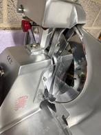 Trancheuse INDEX 350mm, Enlèvement, Utilisé, Autres types