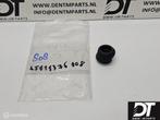 Grommet BMW E30 E36 65211376008, Neuf, Enlèvement ou Envoi
