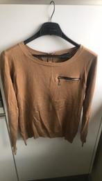 Truitje trui size tu, Vêtements | Femmes, Pulls & Gilets, Enlèvement ou Envoi, Comme neuf