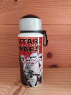 Drinkbeker star wars, Sport en Fitness, Drinkbussen, Ophalen