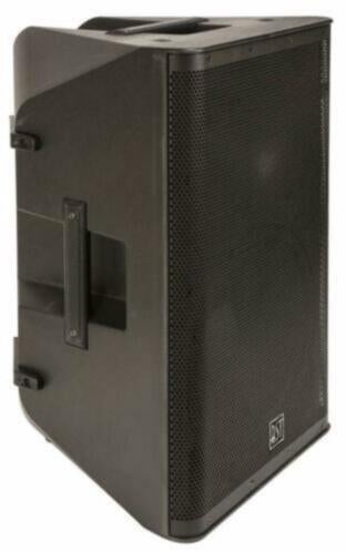 BST-DSP12A Actieve 12 inch Bi-Amp speaker met DSP 400 Watt, Ophalen of Verzenden, Nieuw