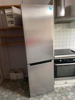 Frigo+congélateur, Classe énergétique A ou plus économe, 160 cm ou plus, Enlèvement, Utilisé