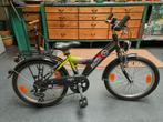 NIEUWE BNB 20 inch kinderfiets te koop!! 40% korting!!, Fietsen en Brommers, Ophalen, 20 inch