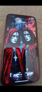 Iphone 11 incl covers, Telecommunicatie, Mobiele telefoons | Apple iPhone, Ophalen of Verzenden, Zo goed als nieuw, IPhone 11